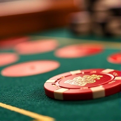 Как быстро вывести деньги с казино на АльфаБанк: пошаговая инструкция для игроков