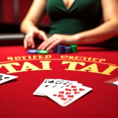 Как вывести деньги с казино через АльфаБанк: пошаговая инструкция и нюансы платежей