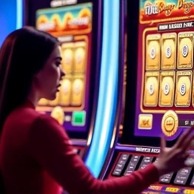 Как ускорить депозит из казино через АльфаБанк: быстрые пополнения и безопасность