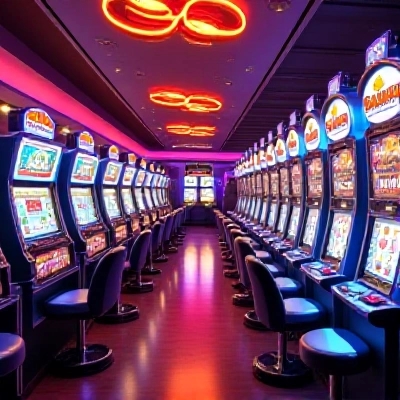 Как ускорить депозит в казино через Альфа-Банк: быстрые переводы и безопасность