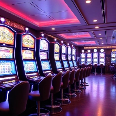 АльфаБанк депозит казино лимиты: сколько можно внести за раз?