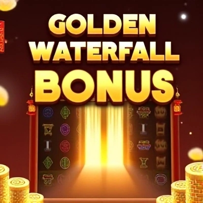 Альфа-Клик и лимиты депозита в казино: максимальные суммы пополнения через банк