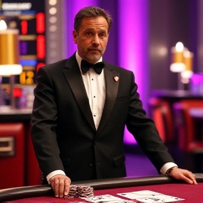 Комиссии АльфаБанка за депозит в казино: полный разбор и советы игрокам