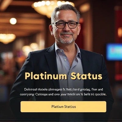 Комиссии за депозит в казино через Альфа-Банк: полное руководство для игроков