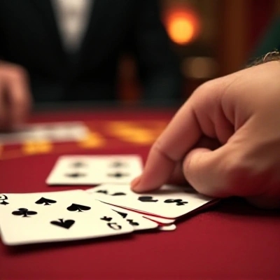 FAQ: Пополнение казино через Альфа Банк: Быстро, безопасно, без лишних хлопот