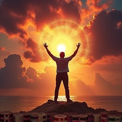 FAQ: Пополнение счета в казино через АльфаБанк – быстрые инструкции и нюансы