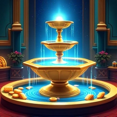 Новости АльфаБанк: пополнение казино, удобные методы, платежные решения, быстрые операции