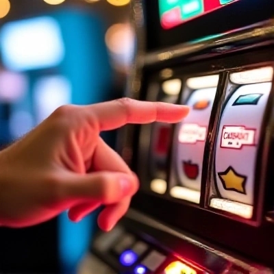 Новости пополнения баланса казино через АльфаБанк: Альфа Клик, мобильные платежи и лимиты