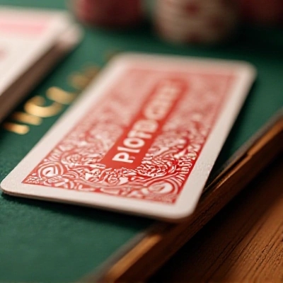 Как вернуть деньги из казино через АльфаБанк: вывод средств и решение проблем