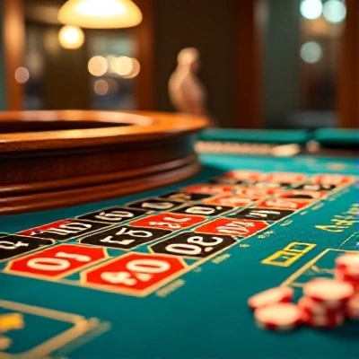 Как вернуть деньги с казино через АльфаБанк: вывод средств и возможные проблемы