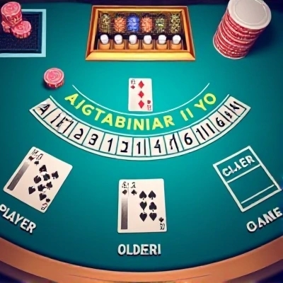 Как вывести деньги из онлайн казино на карту Альфа-Банка: Пошаговая инструкция для игроков