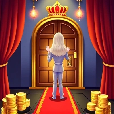 Как вывести деньги из казино через Альфа Банк: пошаговое руководство для игроков