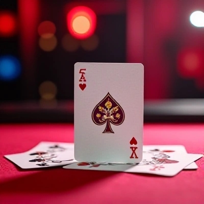 Как ускорить вывод денег из казино на АльфаБанк: быстрые транзакции и выгодные комиссии