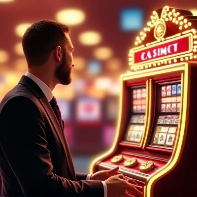 Как ускорить вывод выигрыша из казино на карту АльфаБанка: сроки и нюансы