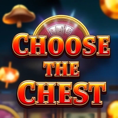 Как быстро вывести выигрыш из казино через АльфаБанк: способы и нюансы для игроков