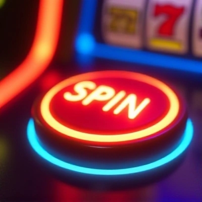 Как легально выводить выигрыши из казино через АльфаБанк: быстрые способы и подводные камни