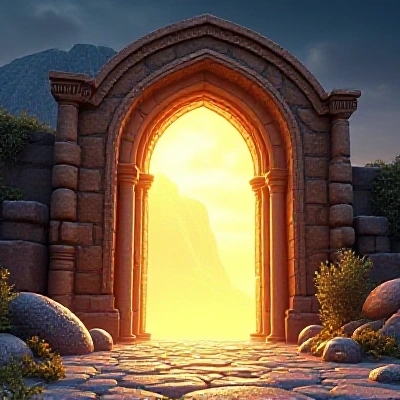 Комиссии казино через АльфаБанк: разбор платежей и скрытые платежи