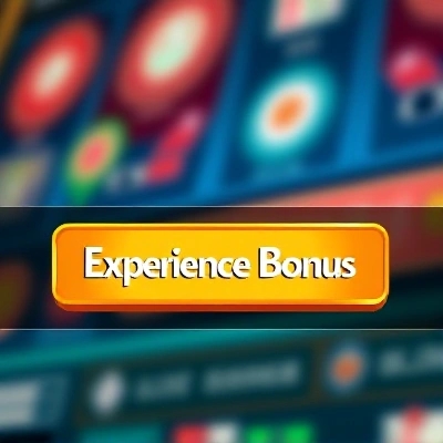 Комиссии казино АльфаБанк: скрытые платежи и выгодные переводы