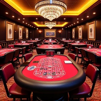 Обновления АльфаБанк: Новые методы пополнения счёта в казино для игроков