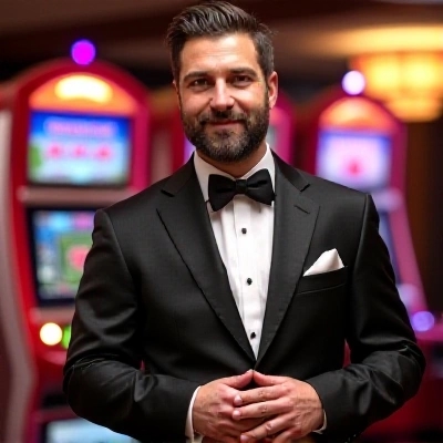 Как вывести деньги из казино на Альфа-Карту: пополнение счета онлайн безопасно через Альфа-Банк