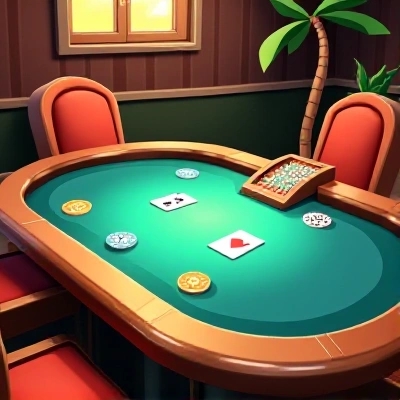 Как вывести выигрыш из онлайн казино на АльфаБанк карту: пошаговая инструкция и нюансы