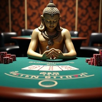 Возврат денег с онлайн казино через АльфаБанк: законные способы оспаривания платежей