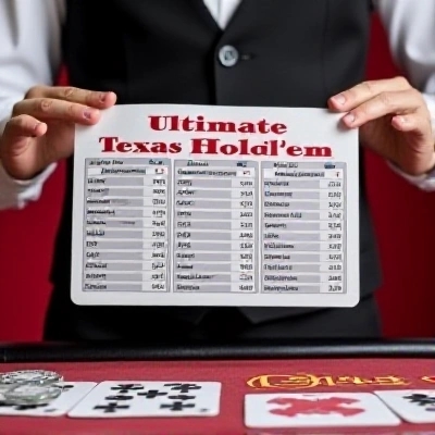 Как оспорить транзакцию АльфаБанк и вернуть деньги из онлайн казино: руководство для игроков