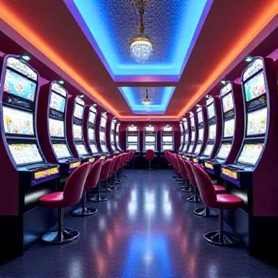 Как быстро получить деньги с казино на Альфа-Клик: инструкция для игроков