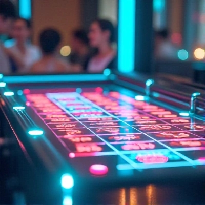 Что делать если казино не выплатило выигрыш через АльфаБанк: инструкция для игрока