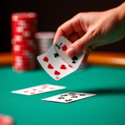 Лимиты на вывод денег из казино через Альфа-Клик: сколько можно снять за раз и в месяц