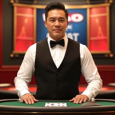 FAQ Альфа Банк онлайн казино: как вывести выигрыш быстро и безопасно