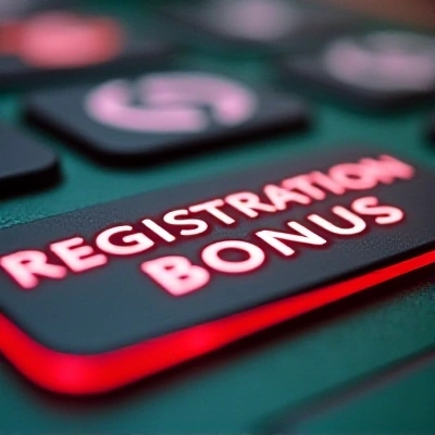 FAQ АльфаБанк: Вывод денег из казино онлайн - все, что нужно знать