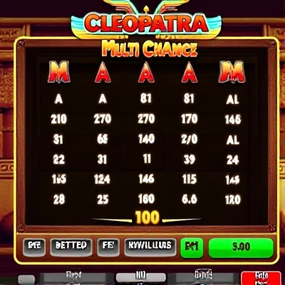 Новости методов выплаты с онлайн казино через Альфа-Банк: быстро, безопасно, удобно.