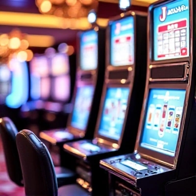 Как вывести депозит с онлайн казино через АльфаБанк: Пошаговая инструкция и нюансы для игроков