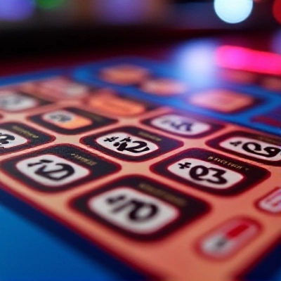 Как вернуть депозит с онлайн казино через АльфаБанк: эффективные стратегии и подводные камни