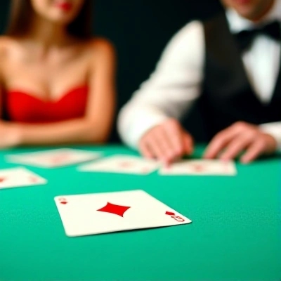 Вернуть деньги из казино онлайн через АльфаБанк: инструкция для игроков