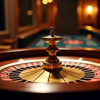 Как ускорить вывод денег из онлайн казино через АльфаБанк: быстрые платежи и безопасность