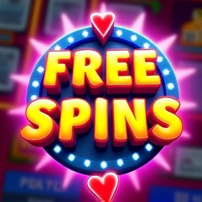 Как пополнить казино с АльфаБанка быстро и вывести выигрыш безопасно