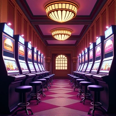 Что делать если не пришли деньги с онлайн казино через АльфаБанк: инструкция для игроков, решение проблем с выводом средств,