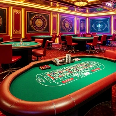 Что делать если не пришли деньги с онлайн казино через АльфаБанк: инструкция для игрока