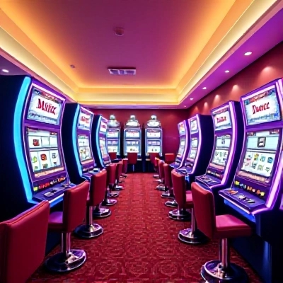 FAQ: Как играть в онлайн казино с АльфаБанком: пополнение, вывод, безопасность платежей