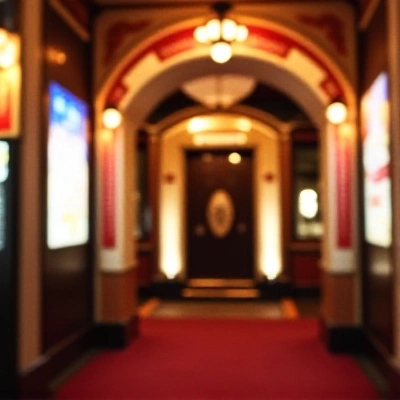 FAQ: Онлайн казино и АльфаБанк - вывод денег, пополнение счета, безопасность платежей, комиссии, лимиты