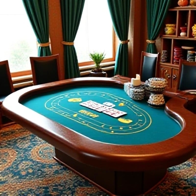 Как пополнить счет в онлайн казино через АльфаБанк: способы и нюансы для игрока