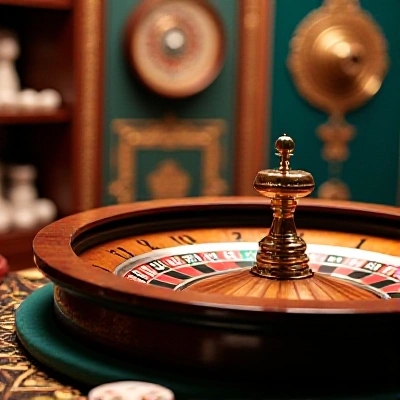 Как пополнить счет в онлайн казино через АльфаБанк: быстрые платежи и безопасность