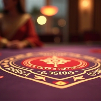 Обновления Депозит Казино через ТБанк: Удобные Методы Пополнения Счета и Инструкции