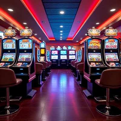 Обновления депозитов в казино через ТБанк: новые методы пополнения счета и вывод средств