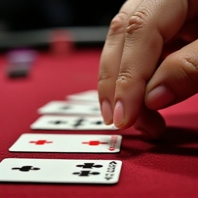 Новые способы депозитов в казино через TBank: быстрые пополнения и безопасные платежи