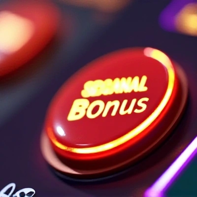 Новости методов депозит из казино через ТБанк: Быстрые и безопасные вводы средств с банковской карты