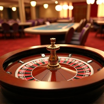 Как пополнить счет в казино с карты ТБанк: удобные способы вывода денег и получения выигрыша