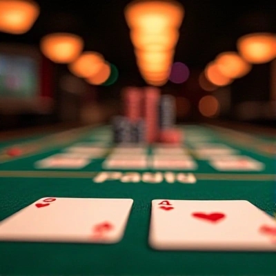 Как вернуть деньги из казино через ТБанк: Полный гайд для игроков